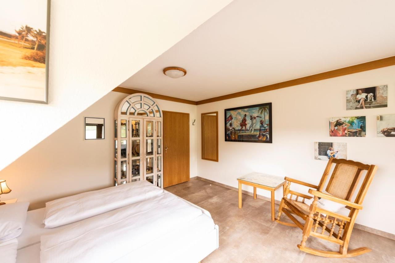 Hotel Lindenhof Hubmersberg Pommelsbrunn Kültér fotó