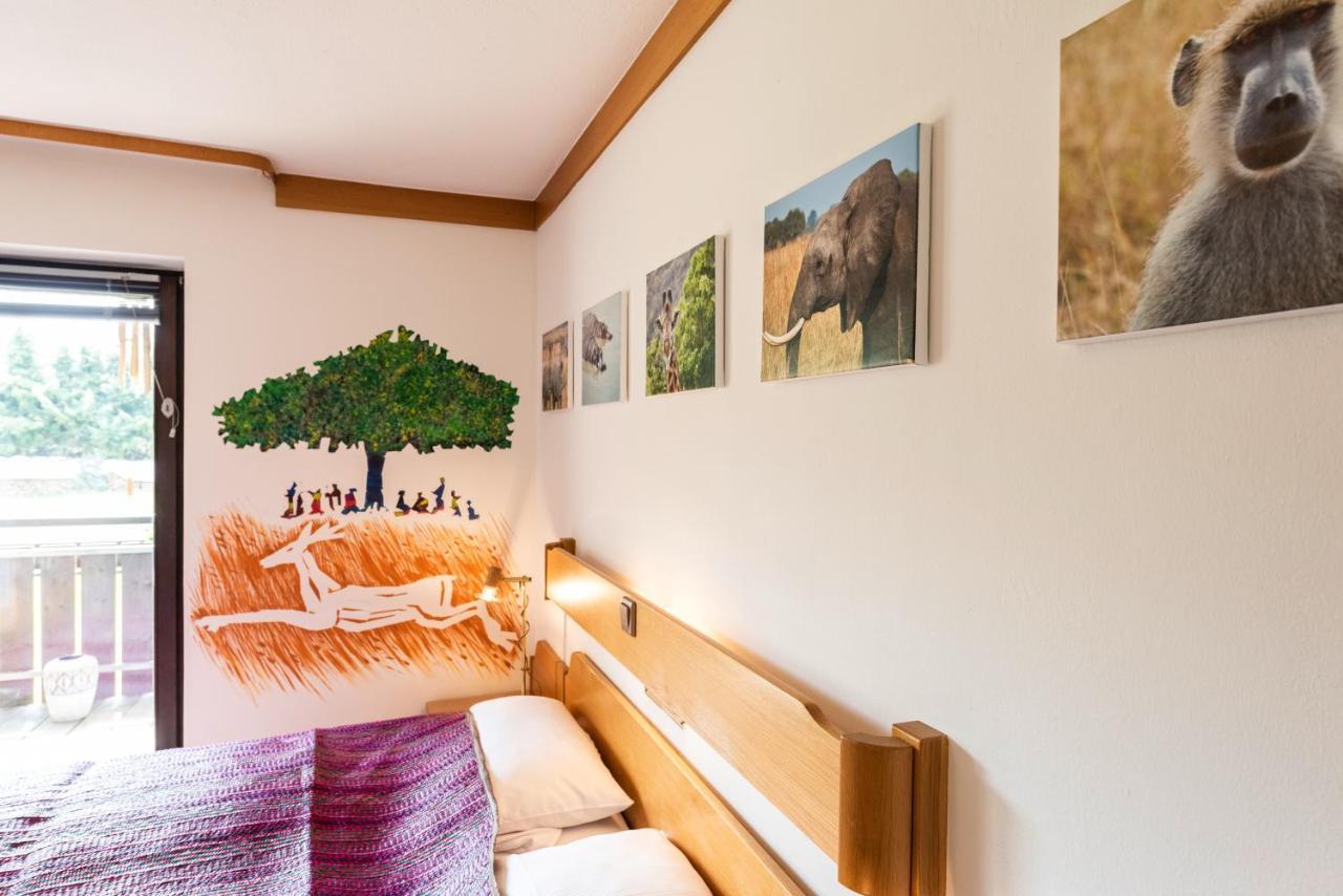 Hotel Lindenhof Hubmersberg Pommelsbrunn Kültér fotó