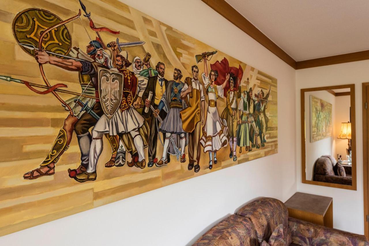 Hotel Lindenhof Hubmersberg Pommelsbrunn Kültér fotó