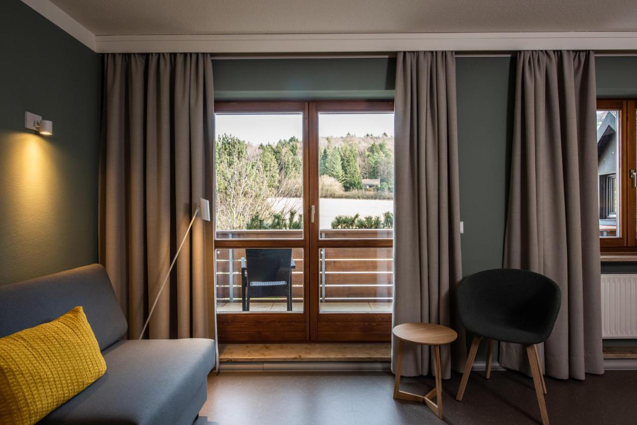 Hotel Lindenhof Hubmersberg Pommelsbrunn Kültér fotó