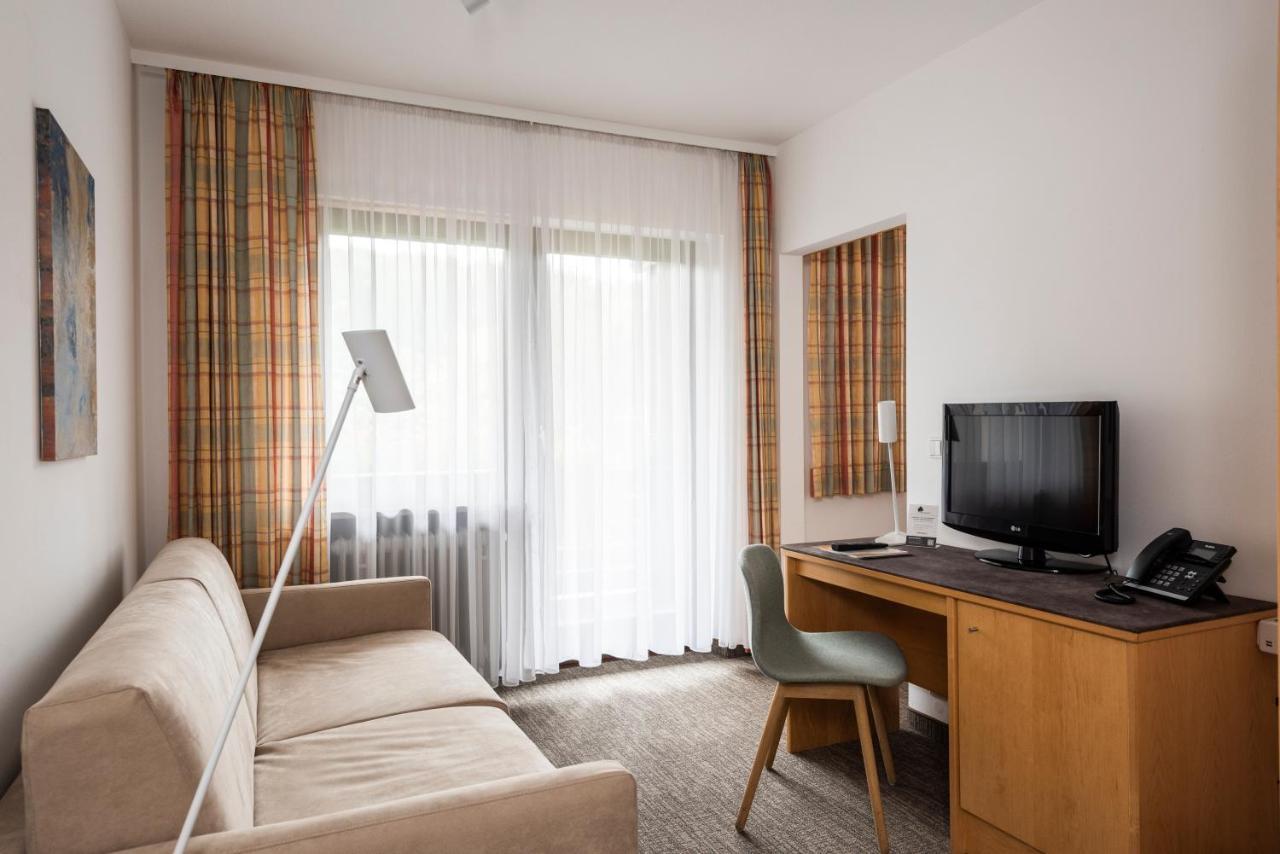 Hotel Lindenhof Hubmersberg Pommelsbrunn Kültér fotó