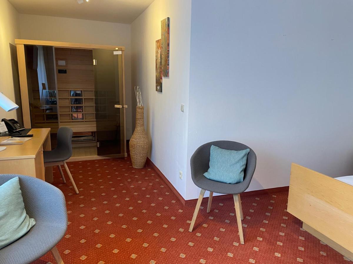 Hotel Lindenhof Hubmersberg Pommelsbrunn Kültér fotó