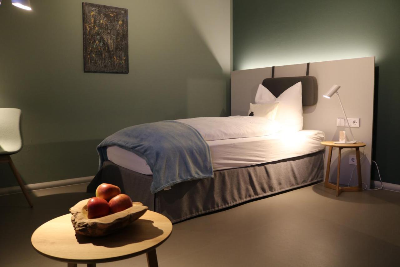 Hotel Lindenhof Hubmersberg Pommelsbrunn Kültér fotó