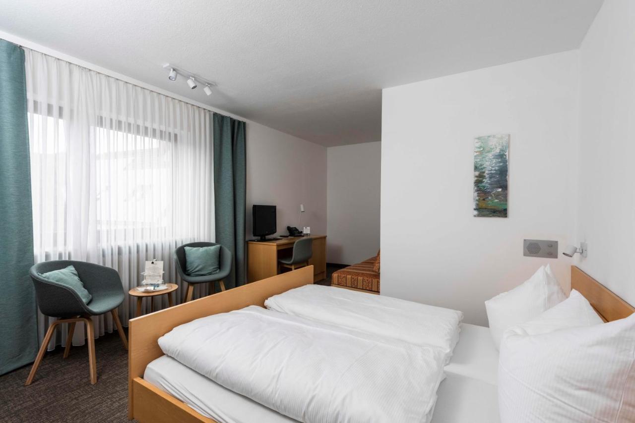 Hotel Lindenhof Hubmersberg Pommelsbrunn Kültér fotó
