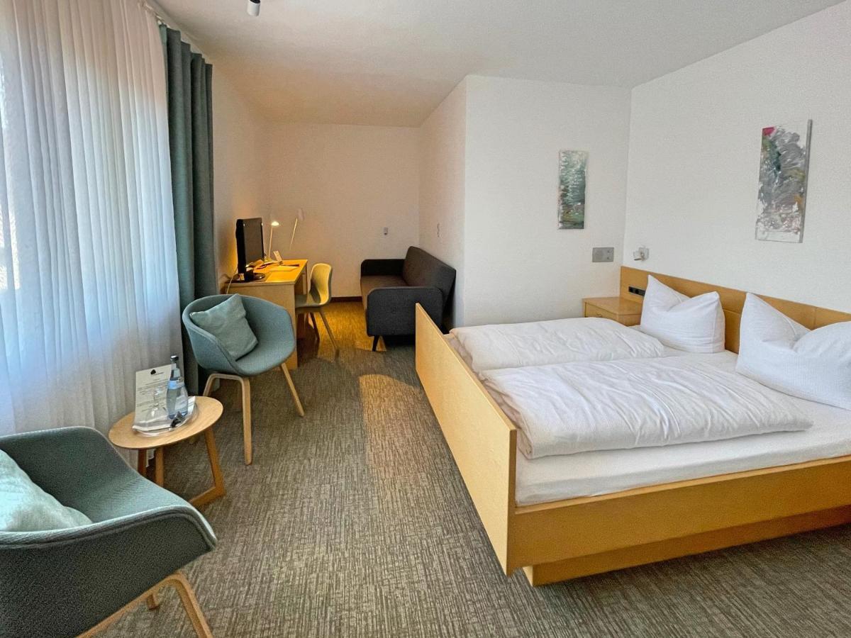 Hotel Lindenhof Hubmersberg Pommelsbrunn Kültér fotó