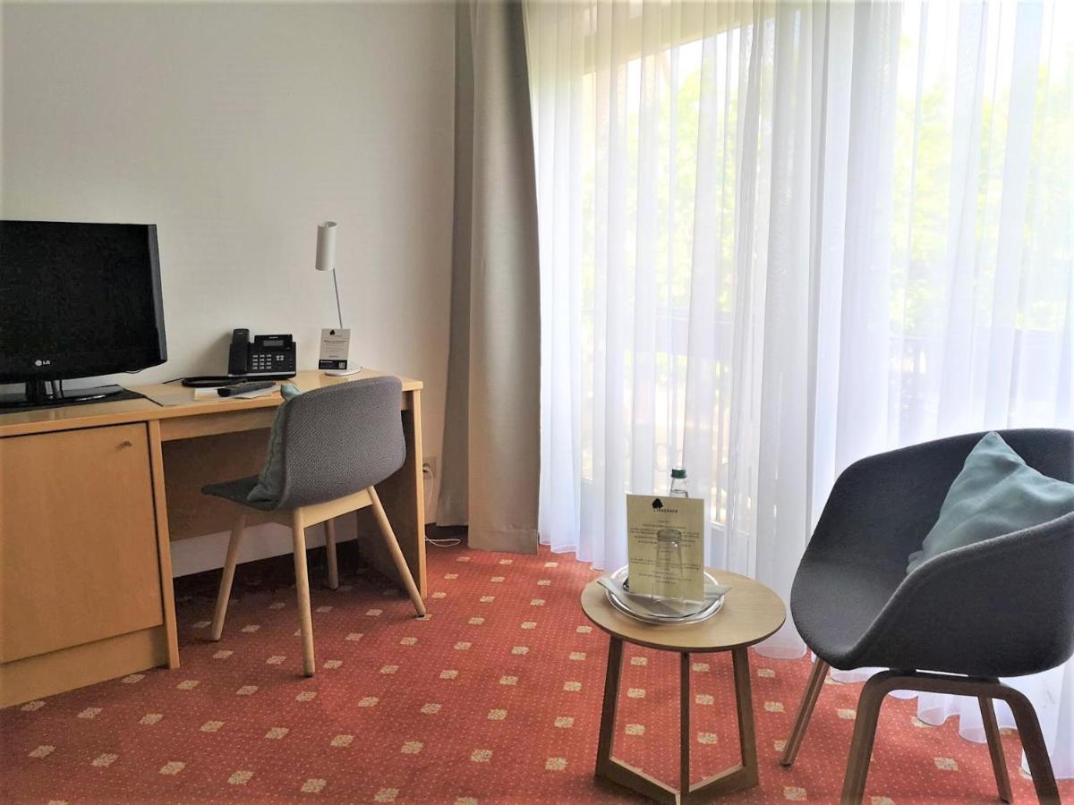 Hotel Lindenhof Hubmersberg Pommelsbrunn Kültér fotó