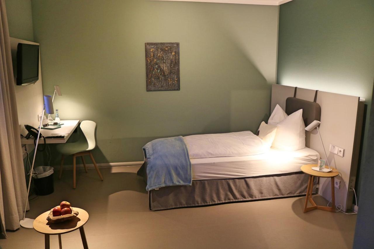 Hotel Lindenhof Hubmersberg Pommelsbrunn Kültér fotó
