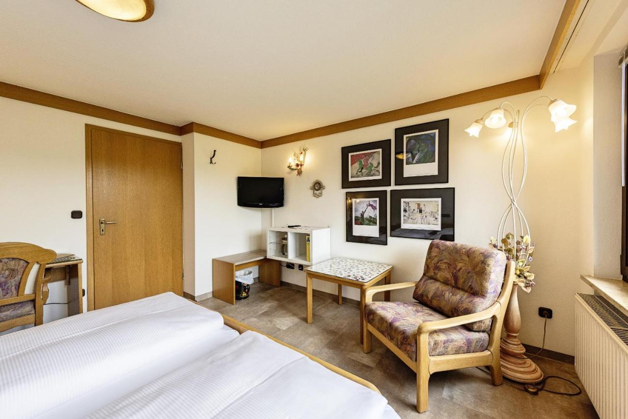 Hotel Lindenhof Hubmersberg Pommelsbrunn Kültér fotó