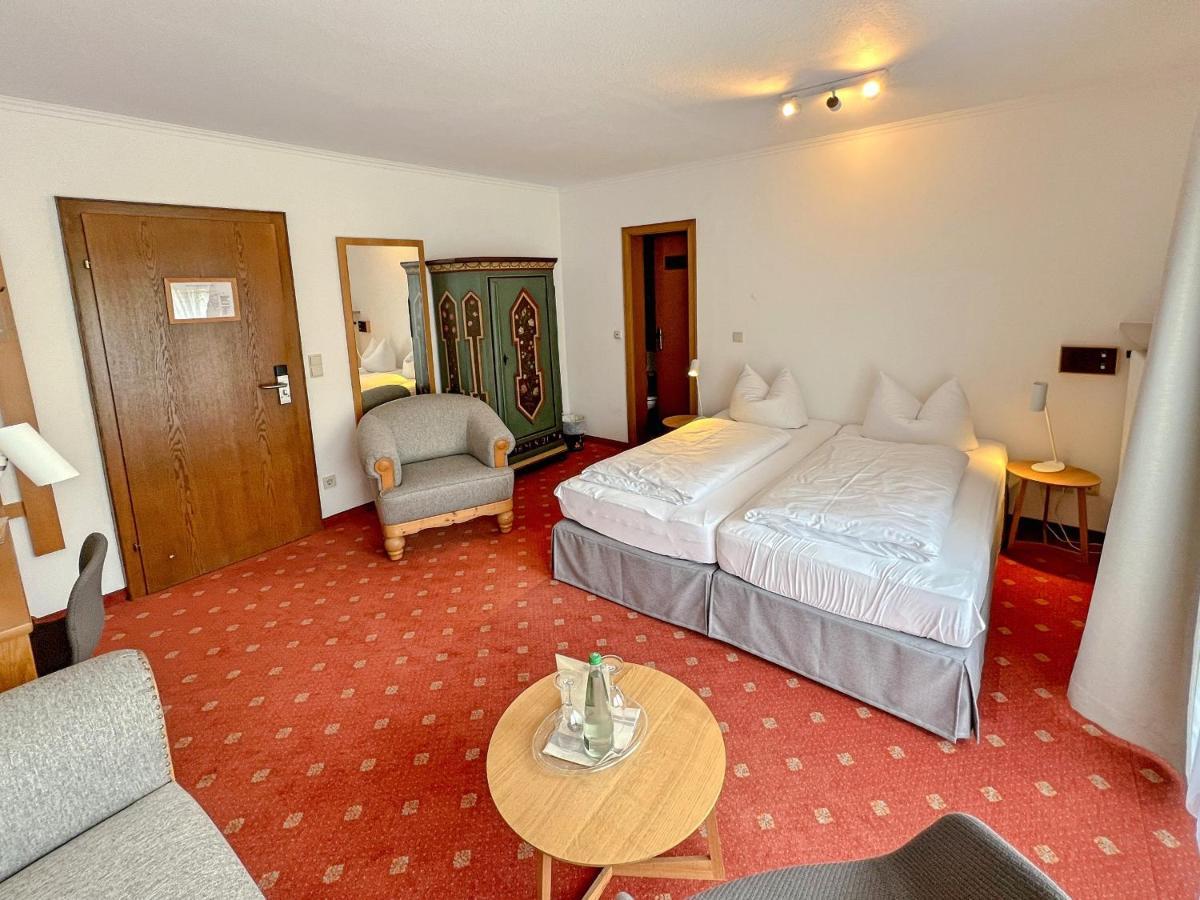 Hotel Lindenhof Hubmersberg Pommelsbrunn Kültér fotó