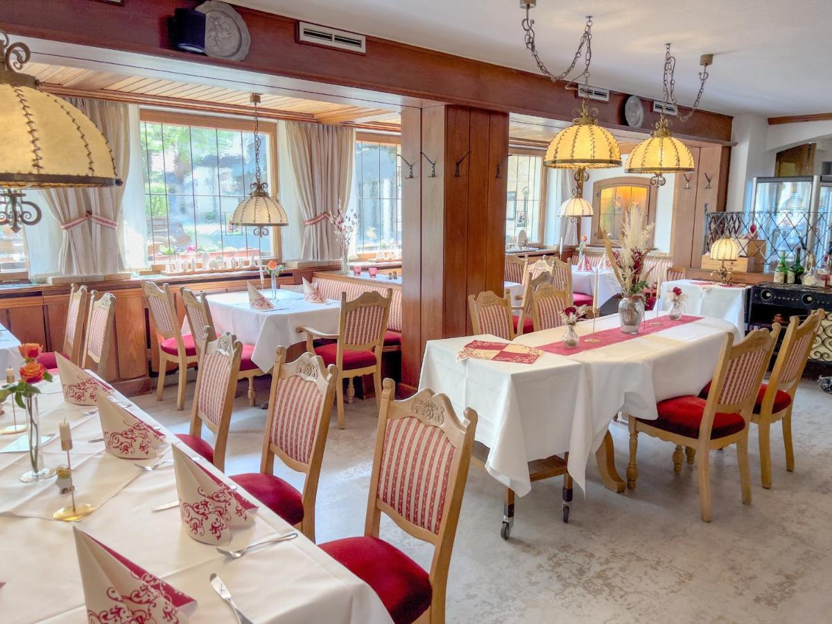 Hotel Lindenhof Hubmersberg Pommelsbrunn Kültér fotó