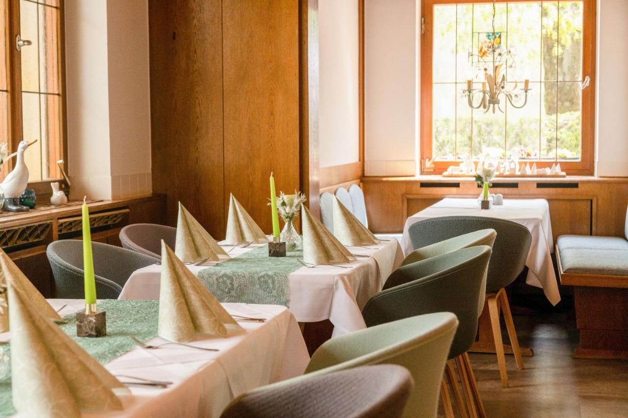 Hotel Lindenhof Hubmersberg Pommelsbrunn Kültér fotó