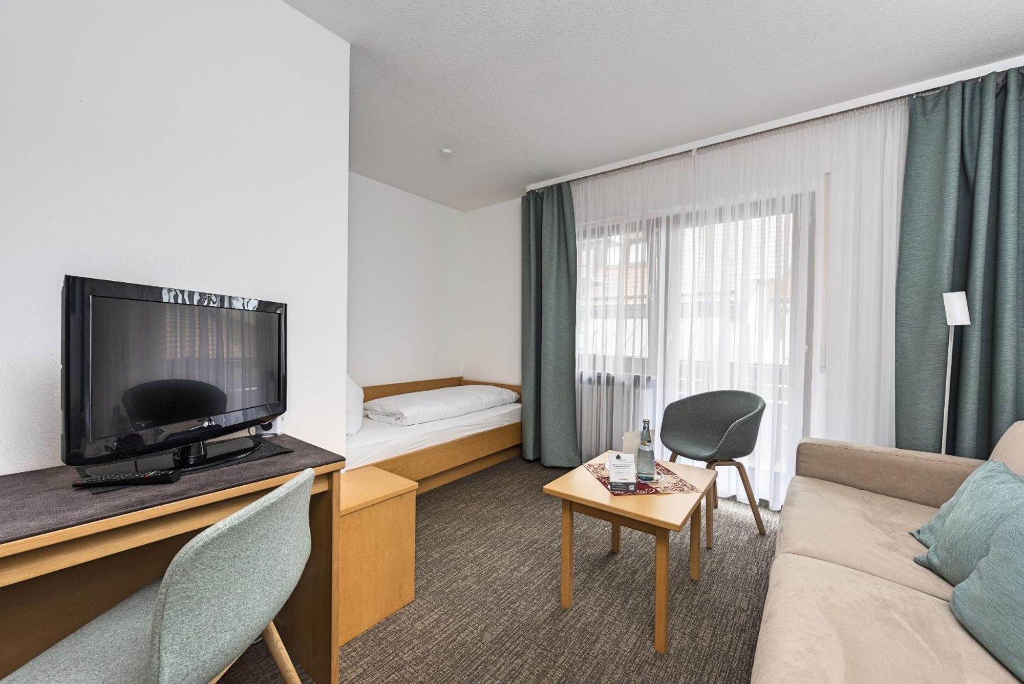 Hotel Lindenhof Hubmersberg Pommelsbrunn Kültér fotó