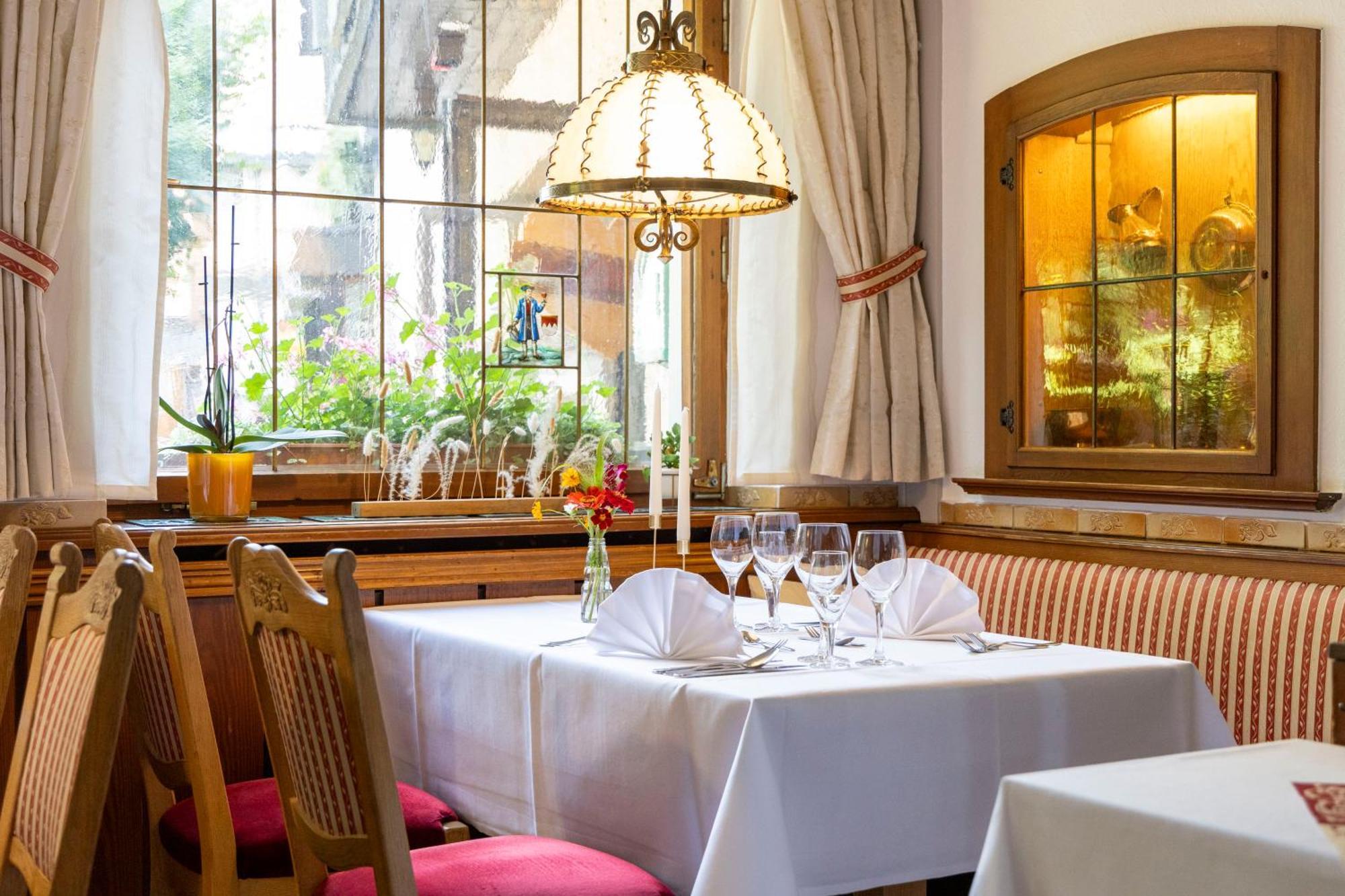 Hotel Lindenhof Hubmersberg Pommelsbrunn Kültér fotó