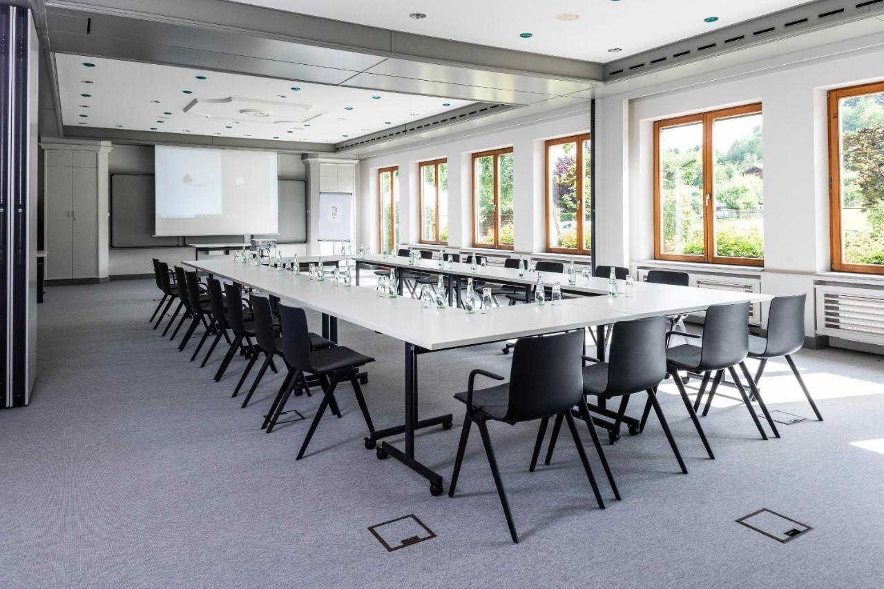 Hotel Lindenhof Hubmersberg Pommelsbrunn Kültér fotó