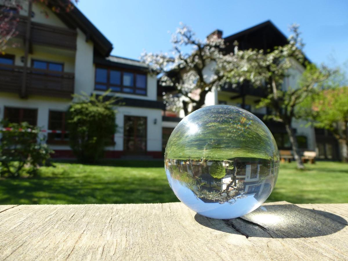 Hotel Lindenhof Hubmersberg Pommelsbrunn Kültér fotó