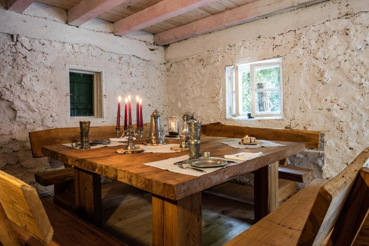Hotel Lindenhof Hubmersberg Pommelsbrunn Kültér fotó